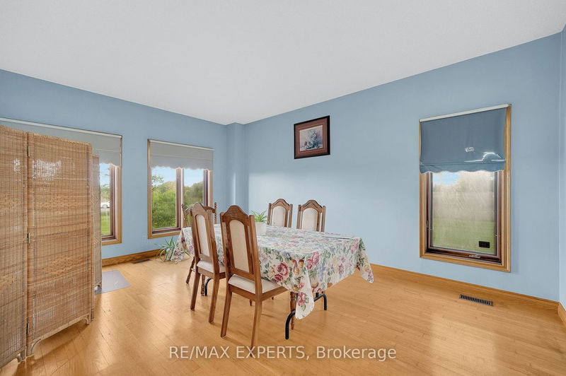 13529 Centreville Creek Rd  Caledon, L7C 3B9 | Image 25