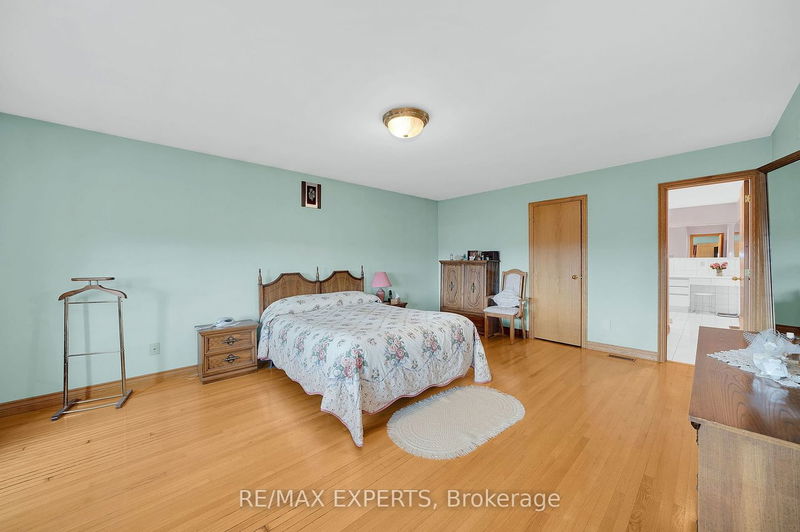 13529 Centreville Creek Rd  Caledon, L7C 3B9 | Image 28