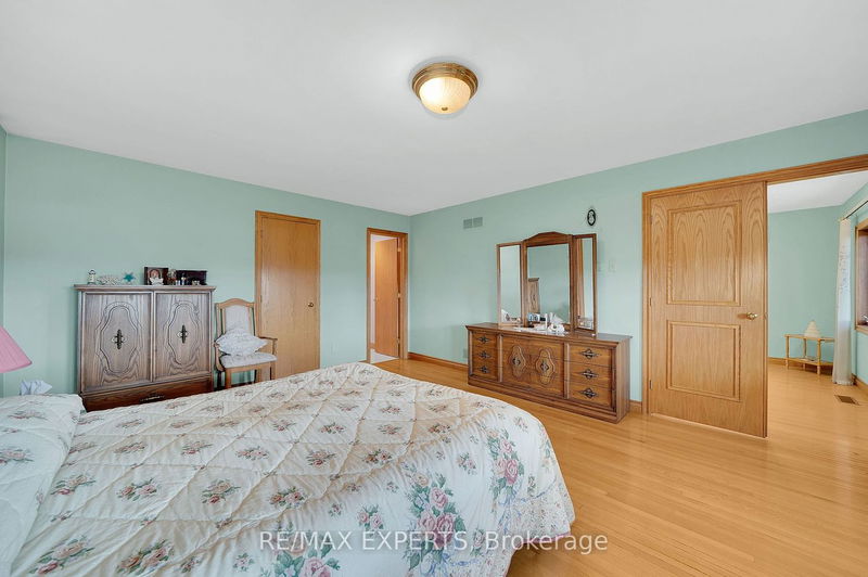 13529 Centreville Creek Rd  Caledon, L7C 3B9 | Image 29