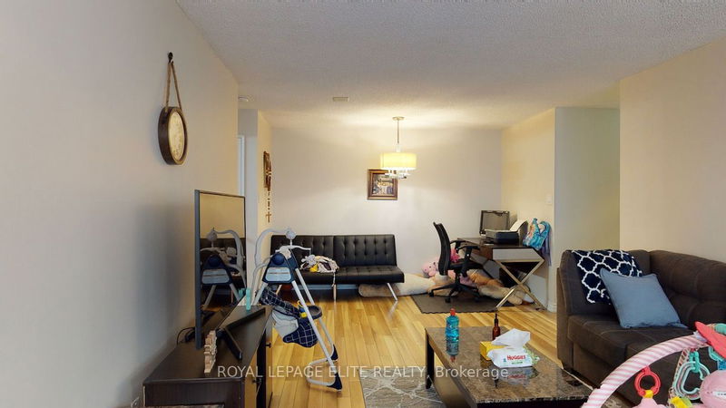  202 - 700 Constellation Dr  Mississauga, L5R 3G8 | Image 4