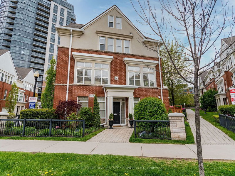 home for sale on 62 Resurrection Road