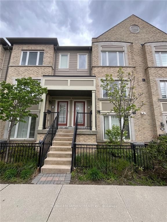 home for lease on 8-2891 Rio Court