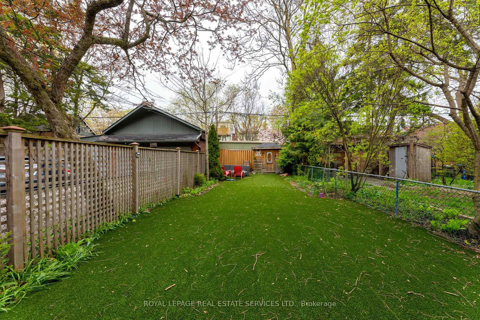 Listing Image 16