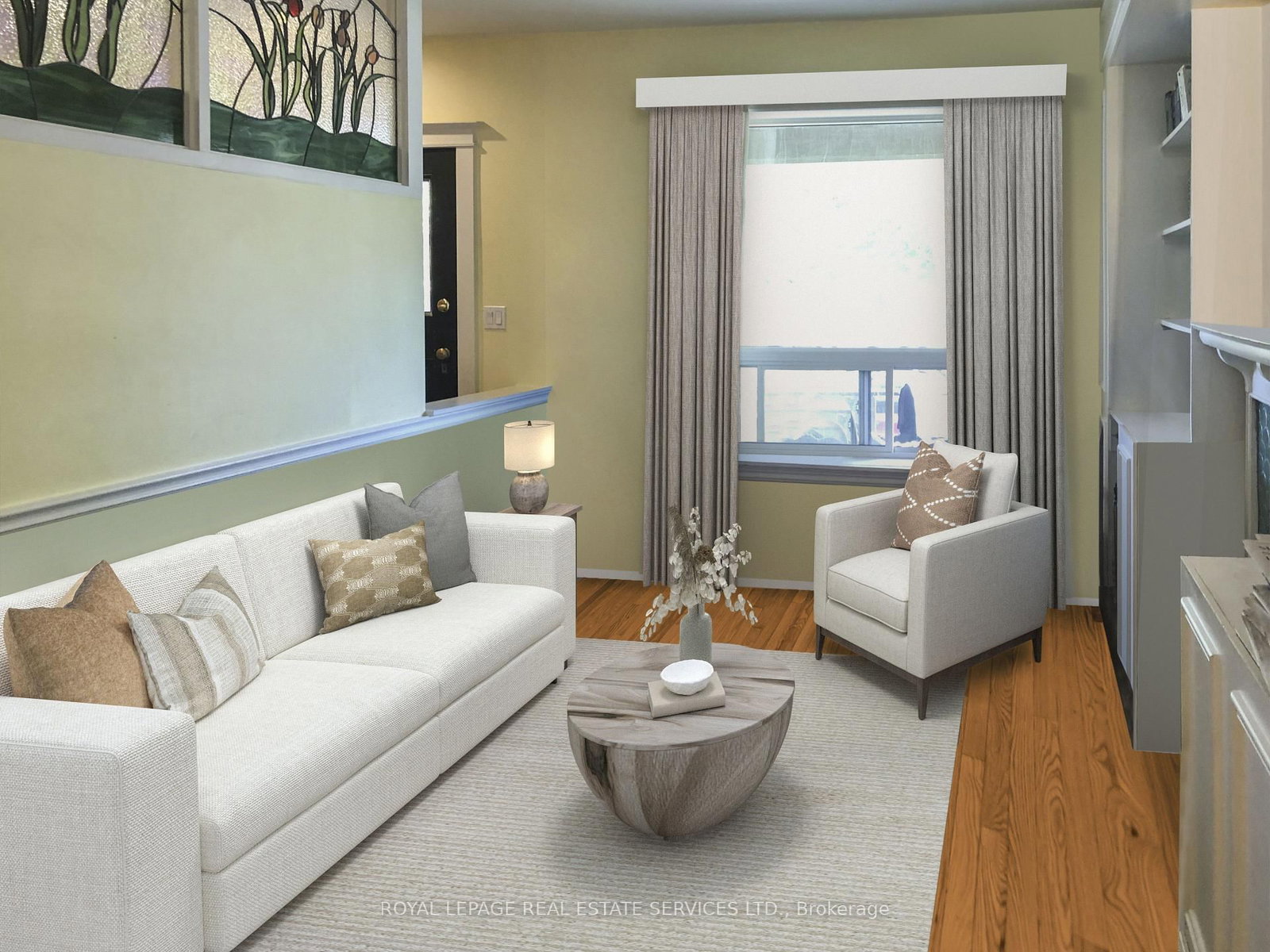 Listing Image 3