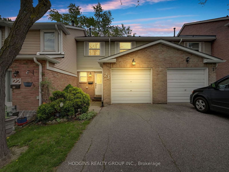 home for sale on 23-3380 South Millway