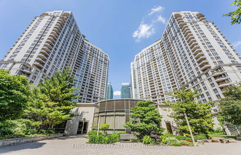 home for sale on 1205-3880 Duke Of York Boulevard