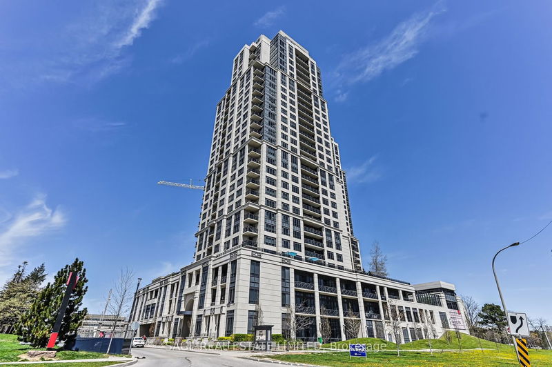 home for lease on 1231-2 Eva Road