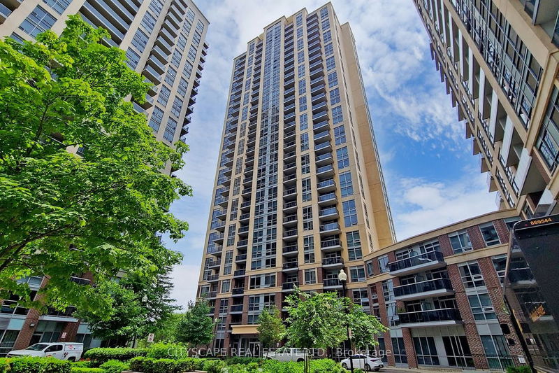 home for lease on 808 -3 Michael Power Place