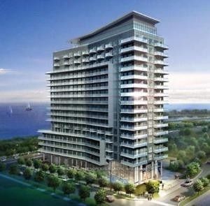 home for lease on 505-39 Annie Craig Drive