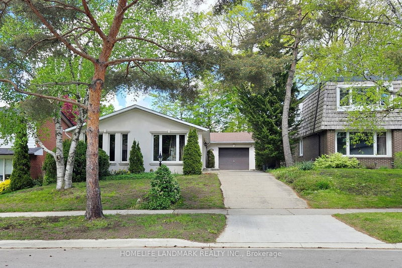 home for sale on 3577 Gallager Drive