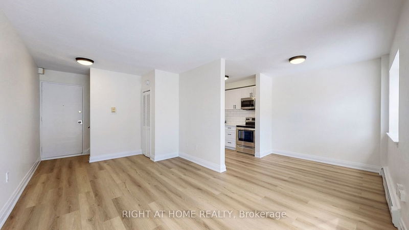 home for lease on 28-11 Sedgeley Drive