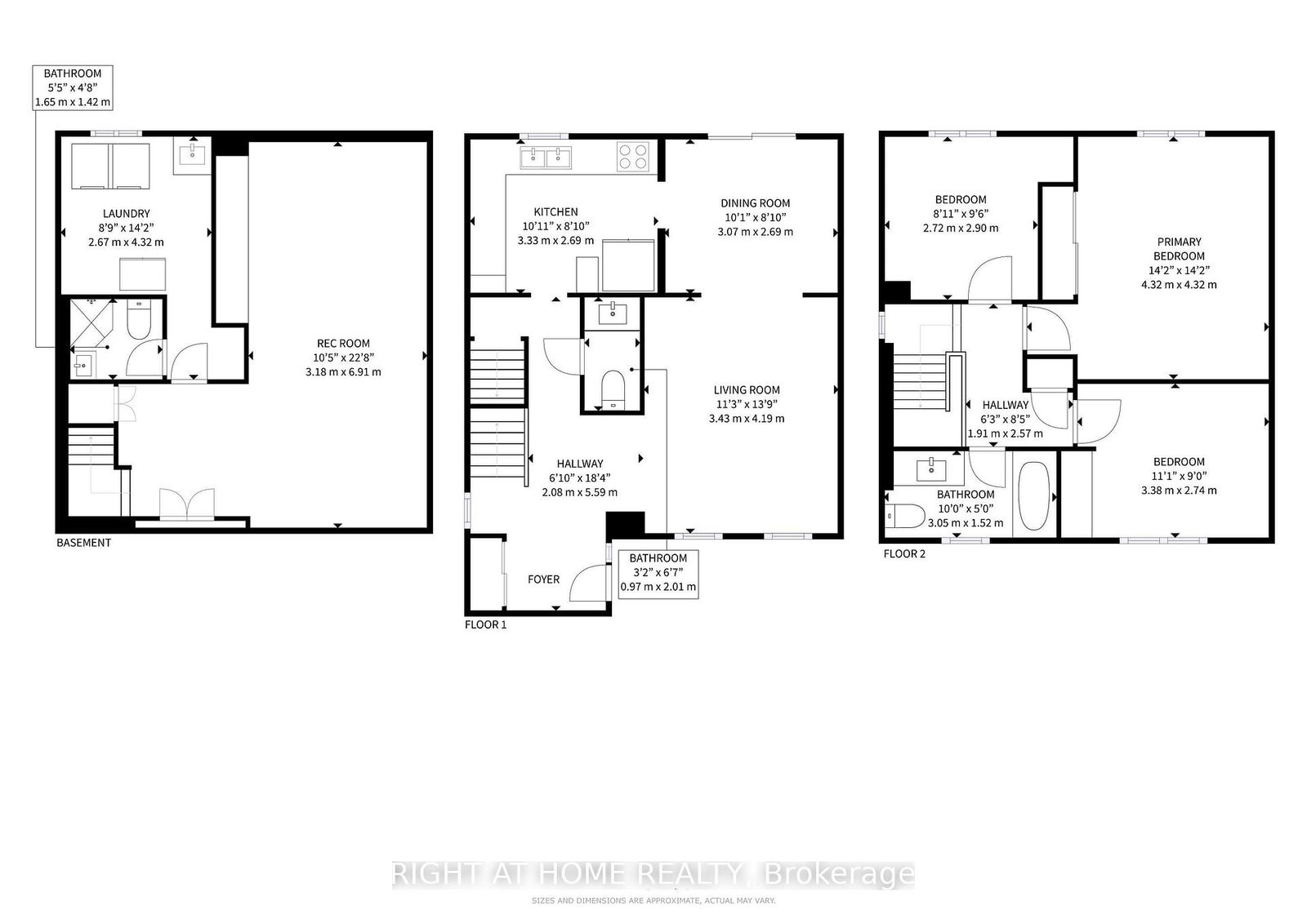 Listing Image 4