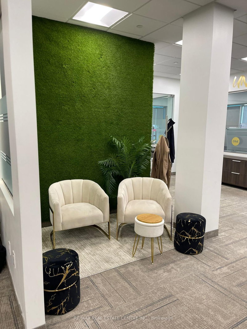 1 - 30 Topflight Dr, Mississauga, L5S 0A8 | Image 3