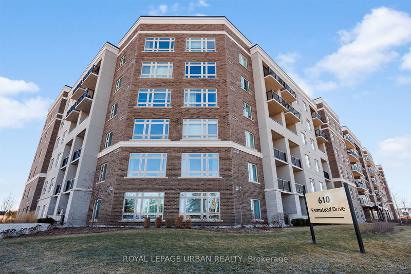 home for sale on 618-610 Farmstead Drive