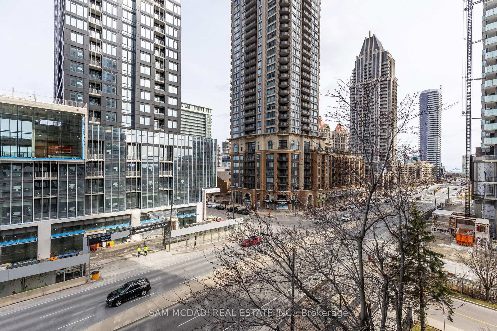 Listing Image 22