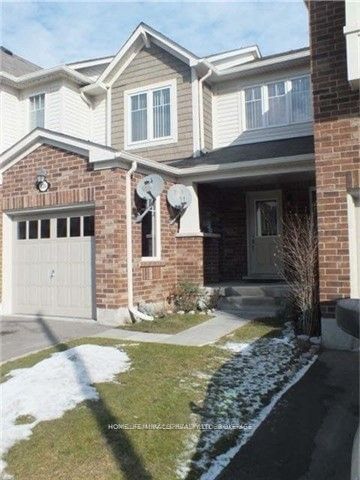 home for lease on 635 Gervais Terrace