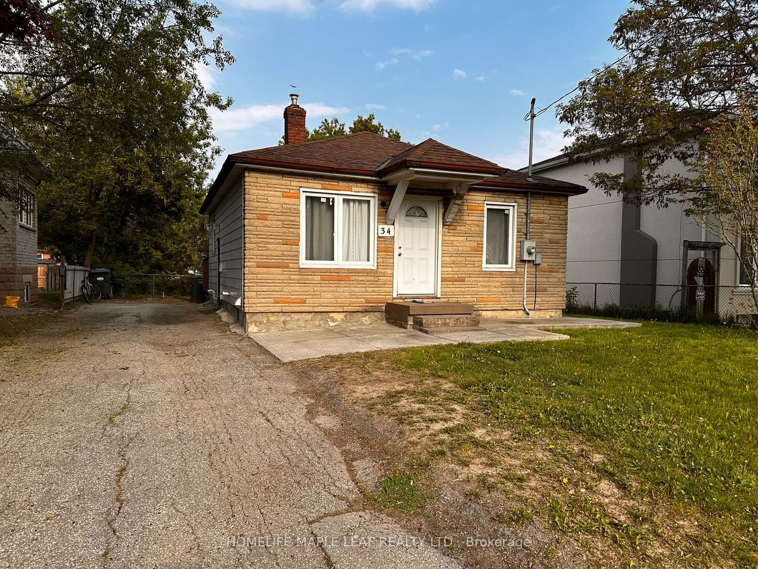 Listing Image 0