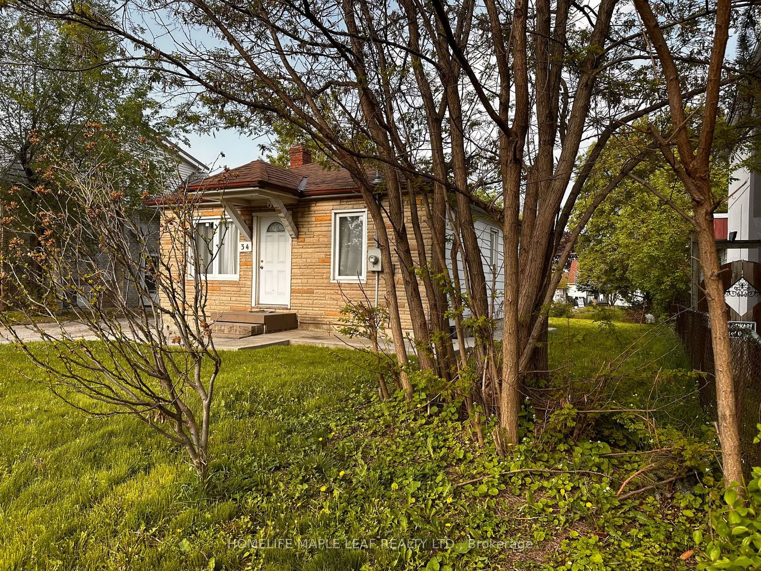 Listing Image 1