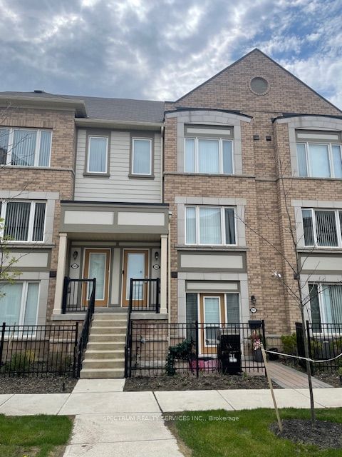 home for lease on 148-1 Beckenrose Court