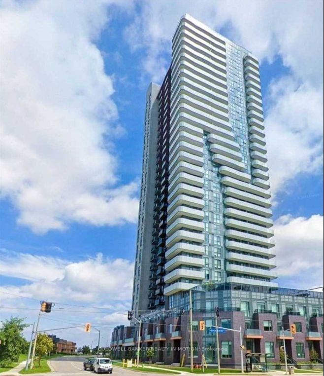 home for lease on 708-8 Nahani Way
