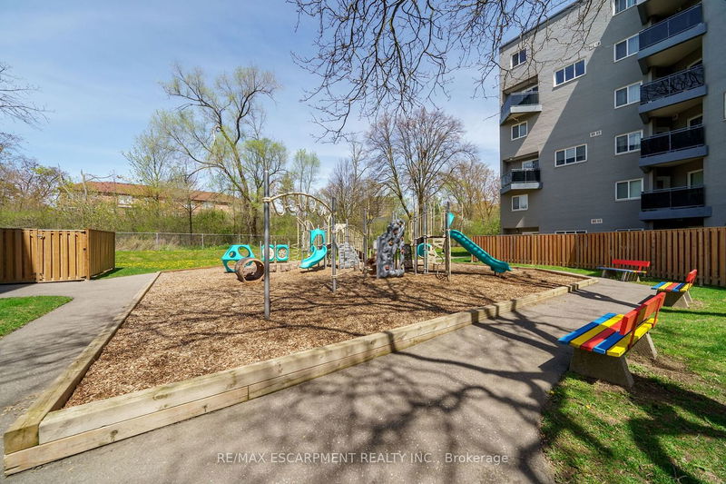  88 - 2001 Bonnymede Dr N Mississauga, L5J 4H8 | Image 34