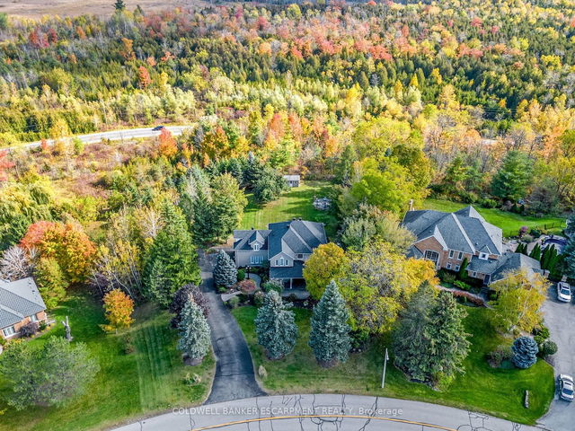 10 Trillium Terrace