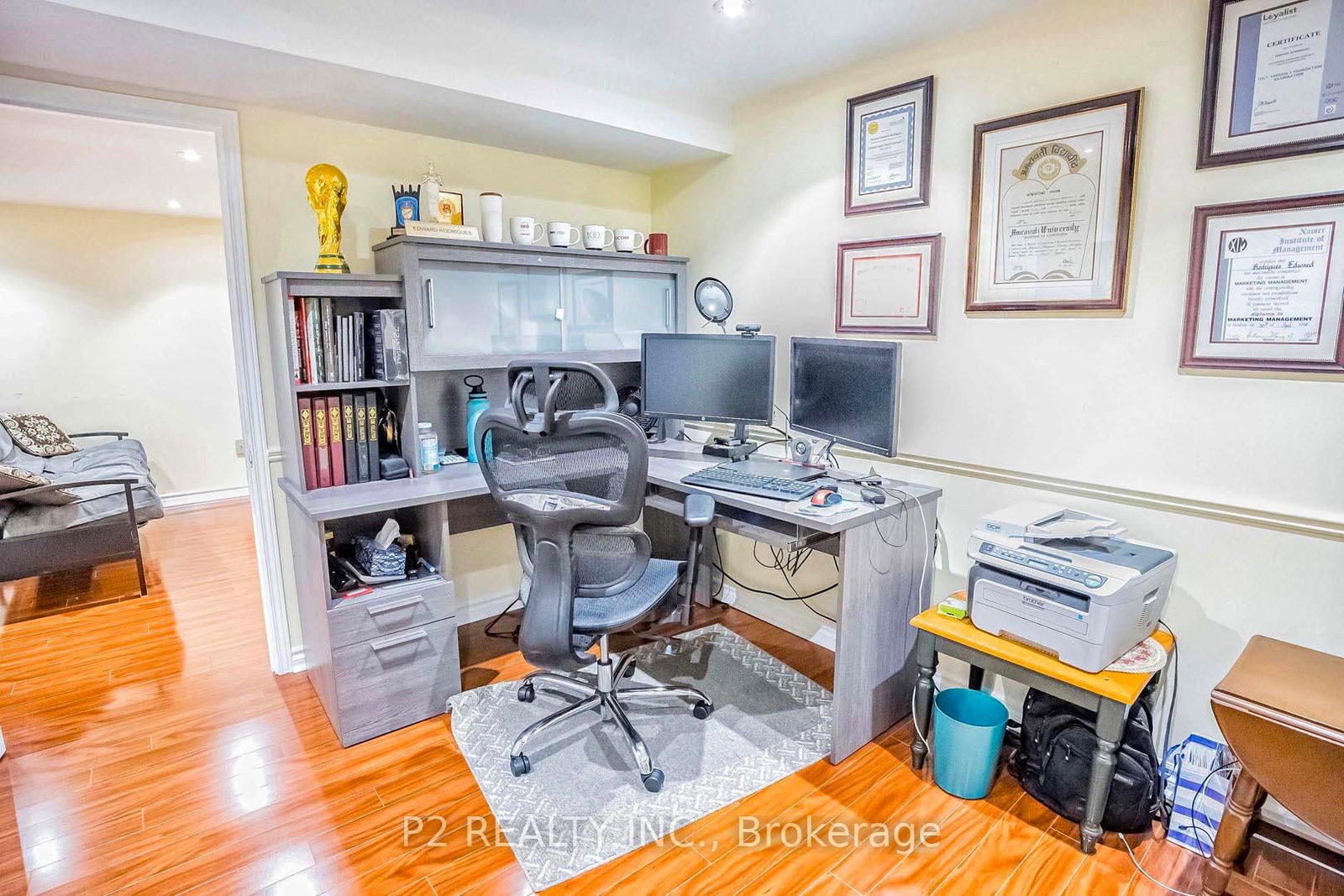 Listing Image 35