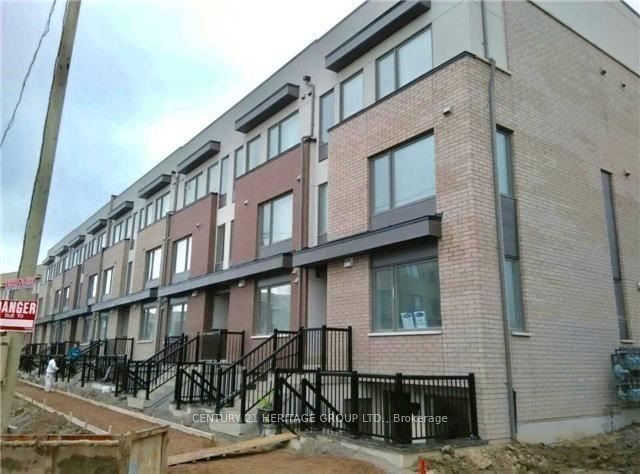 home for lease on 2-155 William Duncan Road
