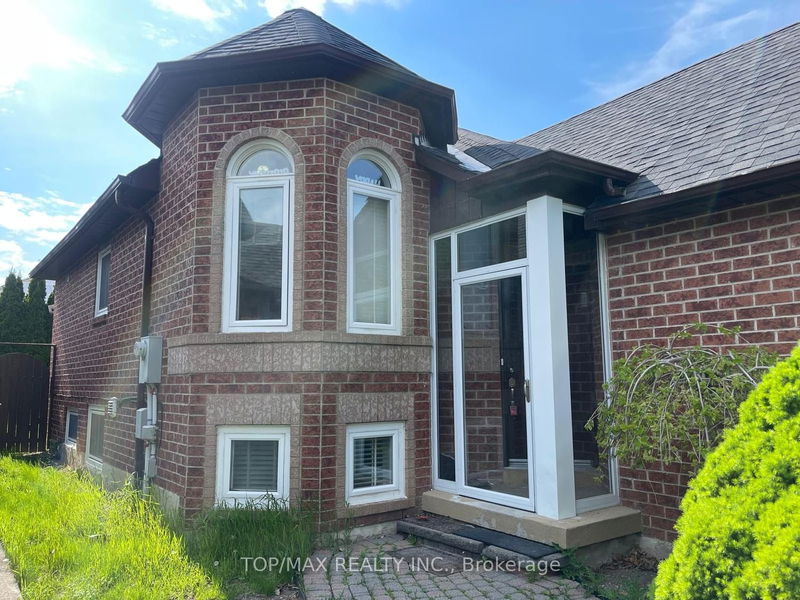 home for sale on 54 Royal Orchard Drive