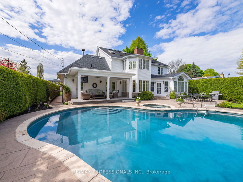 home for sale on 57 Prince George Drive