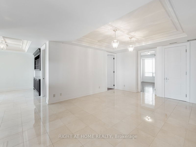  Lph19 - 2095 Lake Shore Blvd W Toronto, M8V 4G4 | Image 17