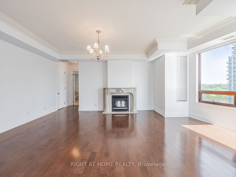  Lph19 - 2095 Lake Shore Blvd W Toronto, M8V 4G4 | Image 22