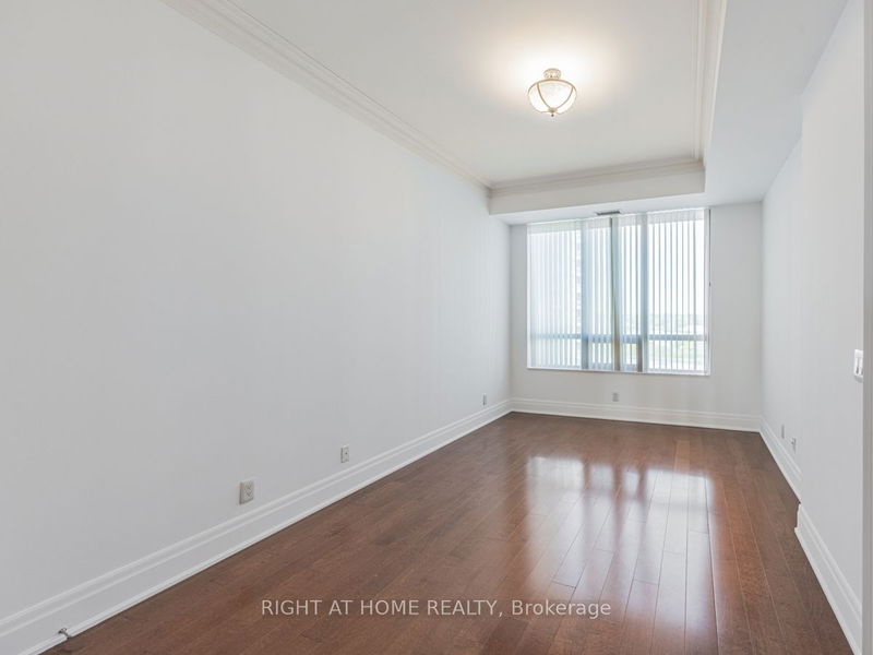  Lph19 - 2095 Lake Shore Blvd W Toronto, M8V 4G4 | Image 28