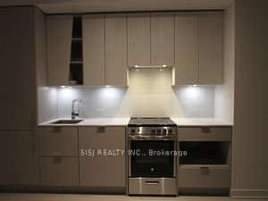 home for lease on 5209-3883 Quartz Road