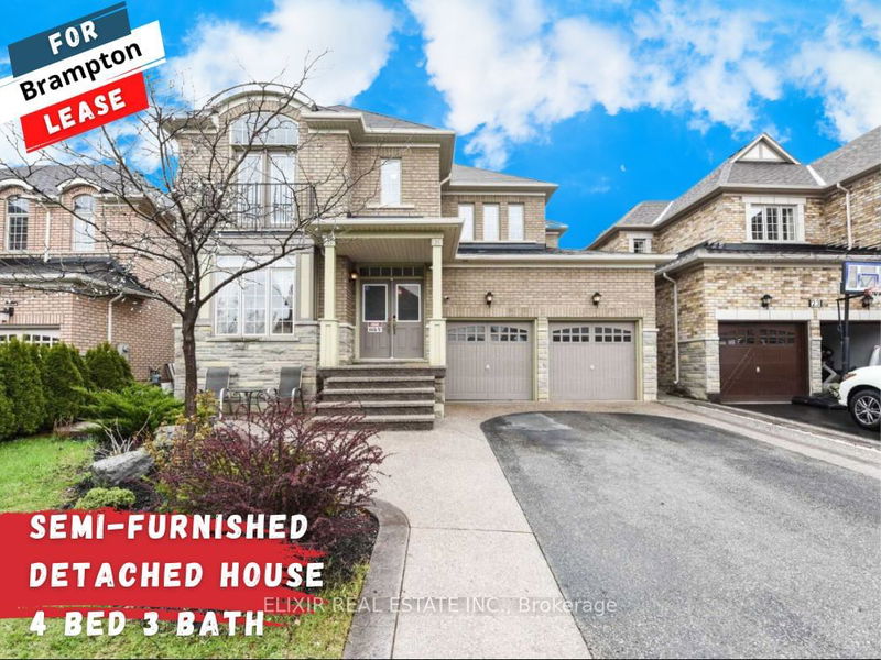 home for lease on 25 Maple Valley Street