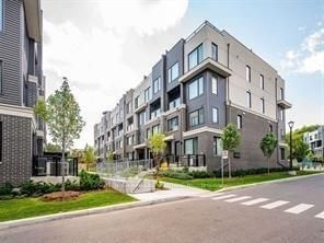 home for lease on 22-3472 Widdicombe Way