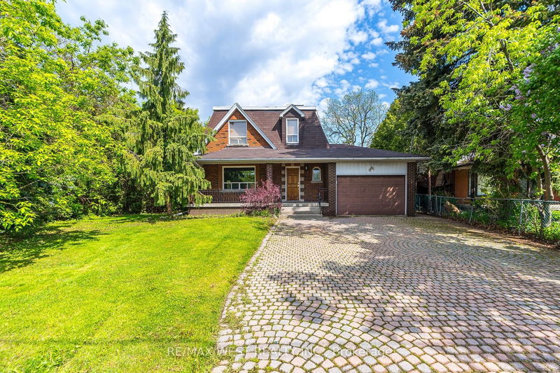 home for sale on 248 Rustic Road