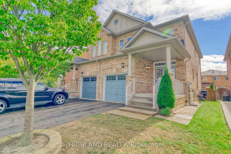 home for lease on 3904 Stardust Drive