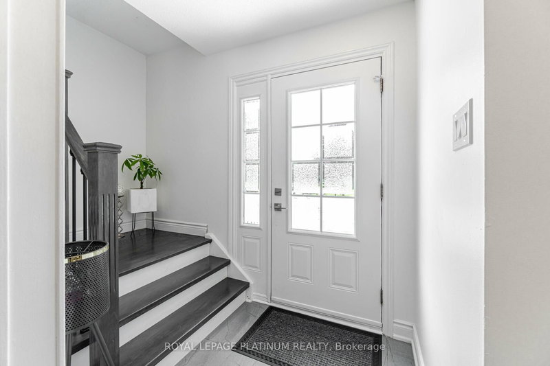 63 Faludon Dr, Halton Hills, L7G 1H9 | Image 3