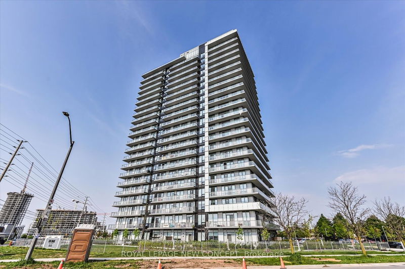 home for sale on 603-4655 Metcalfe Avenue