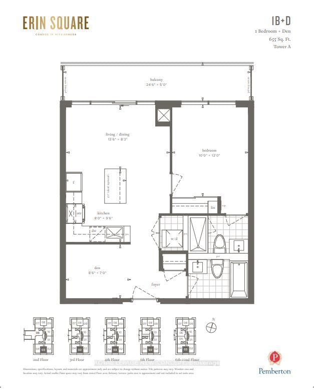 Listing Image 3