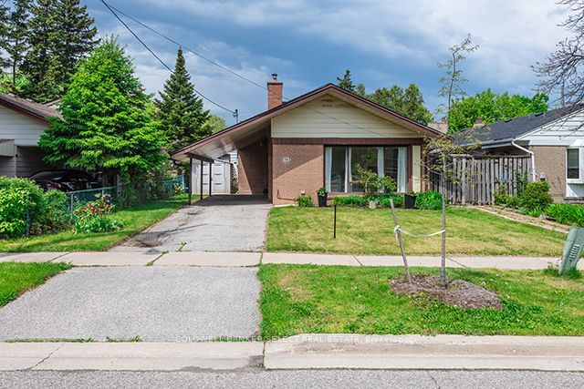 home for sale on 10 Orford Place