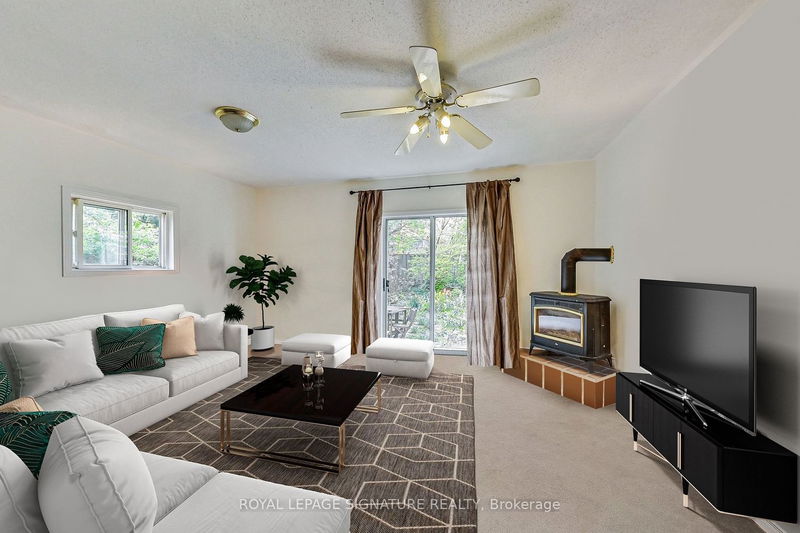 home for sale on 20 Twelfth Street
