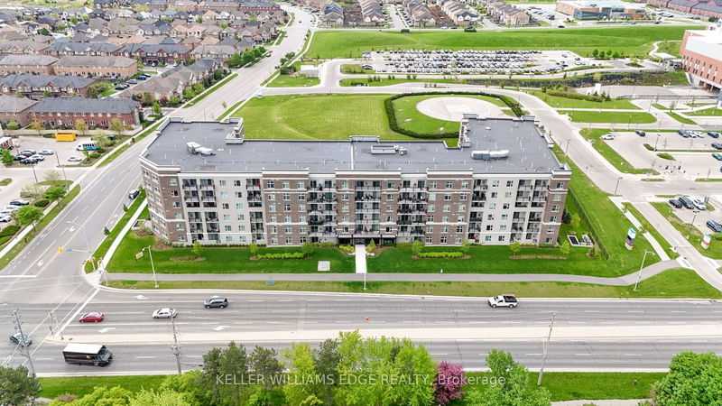 home for lease on 323-610 Farmstead Drive