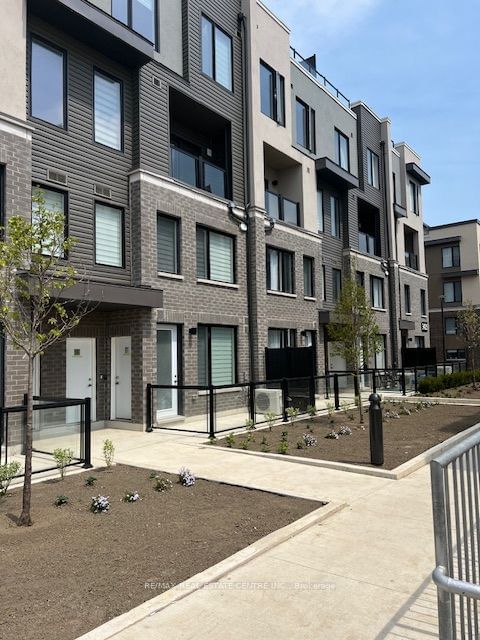 home for lease on 9-3425 Ridgeway Road