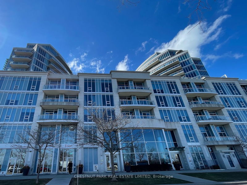 home for lease on 227-58 Marine Parade Drive
