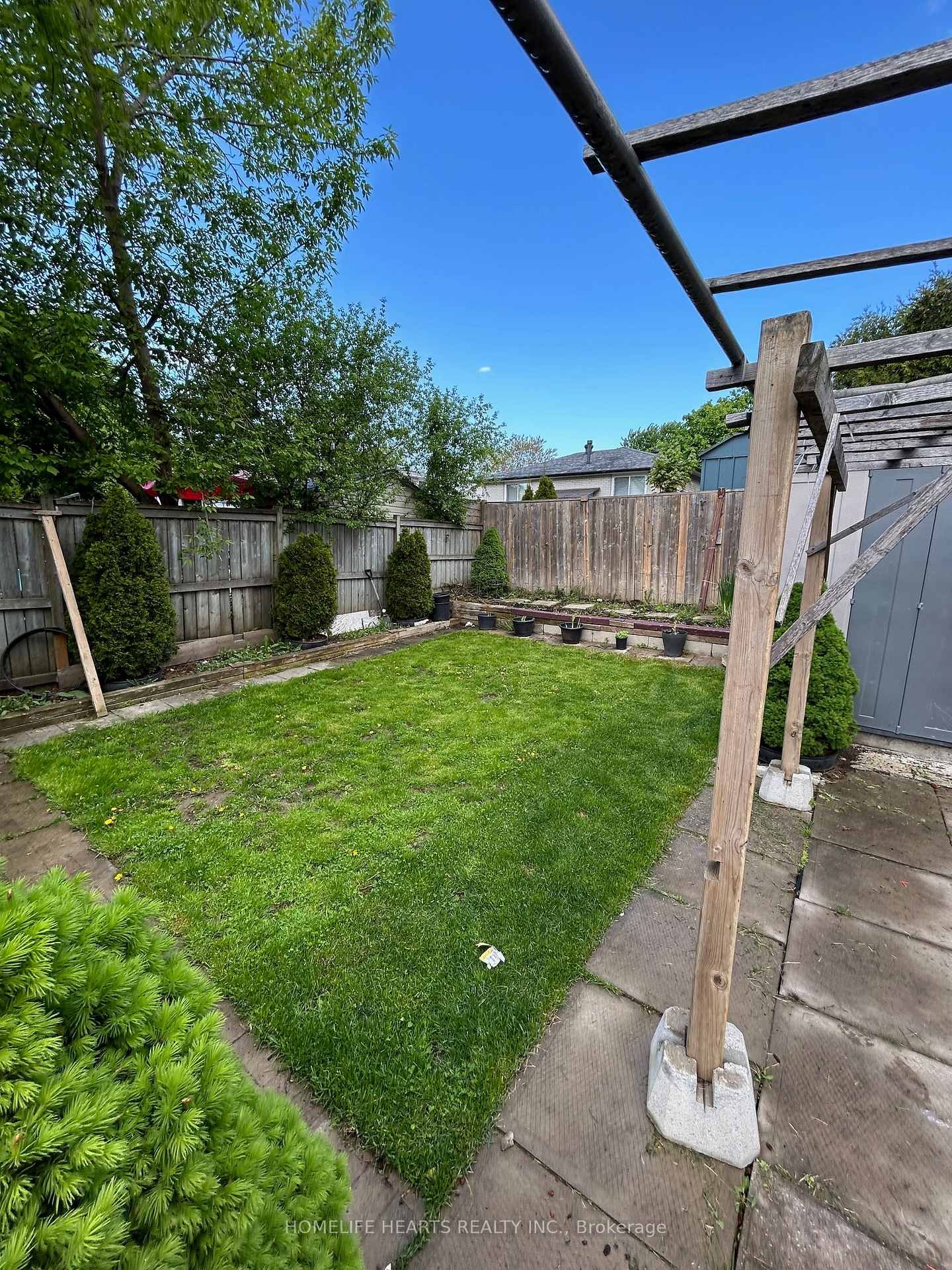 Listing Image 17