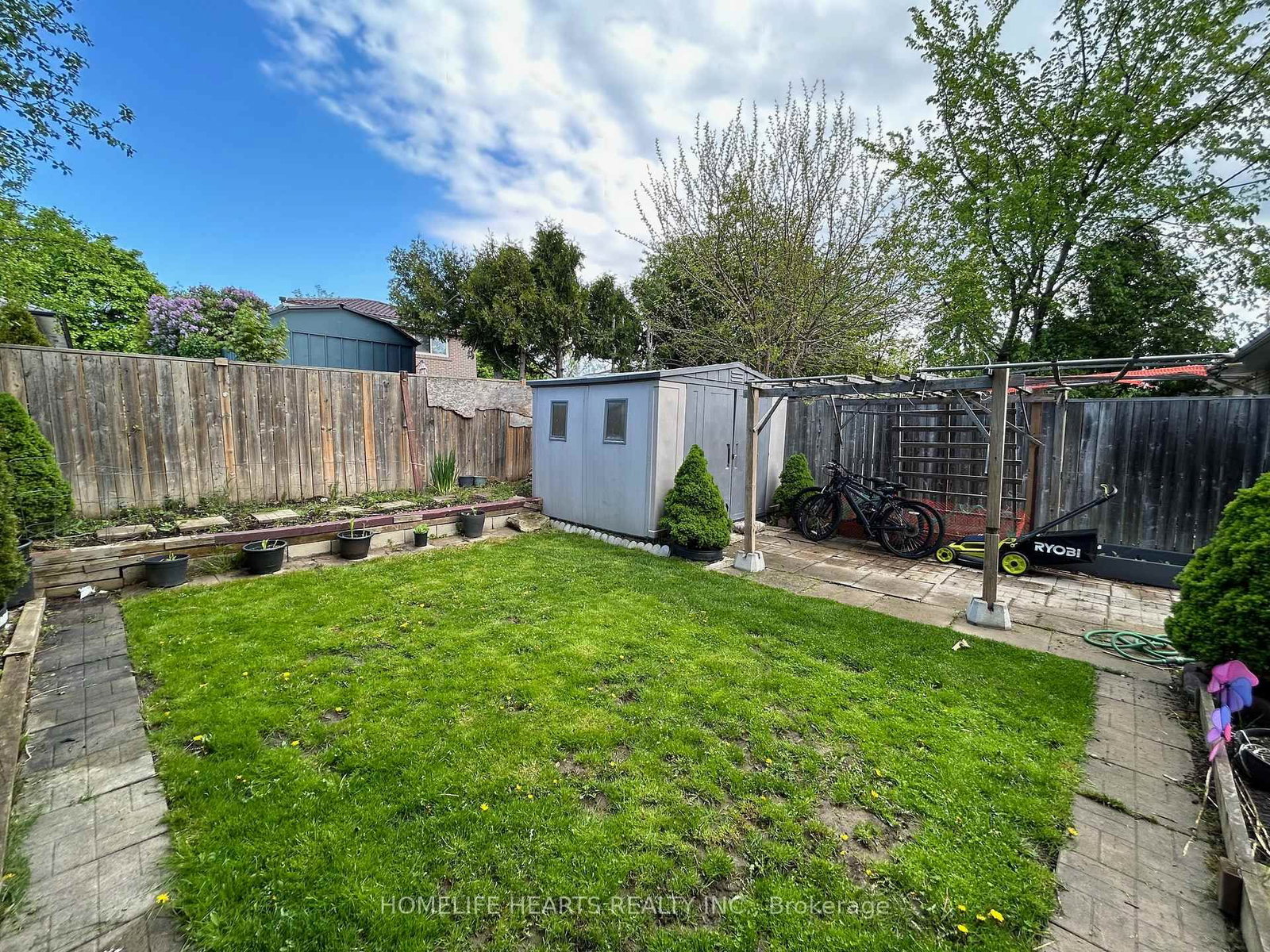 Listing Image 18