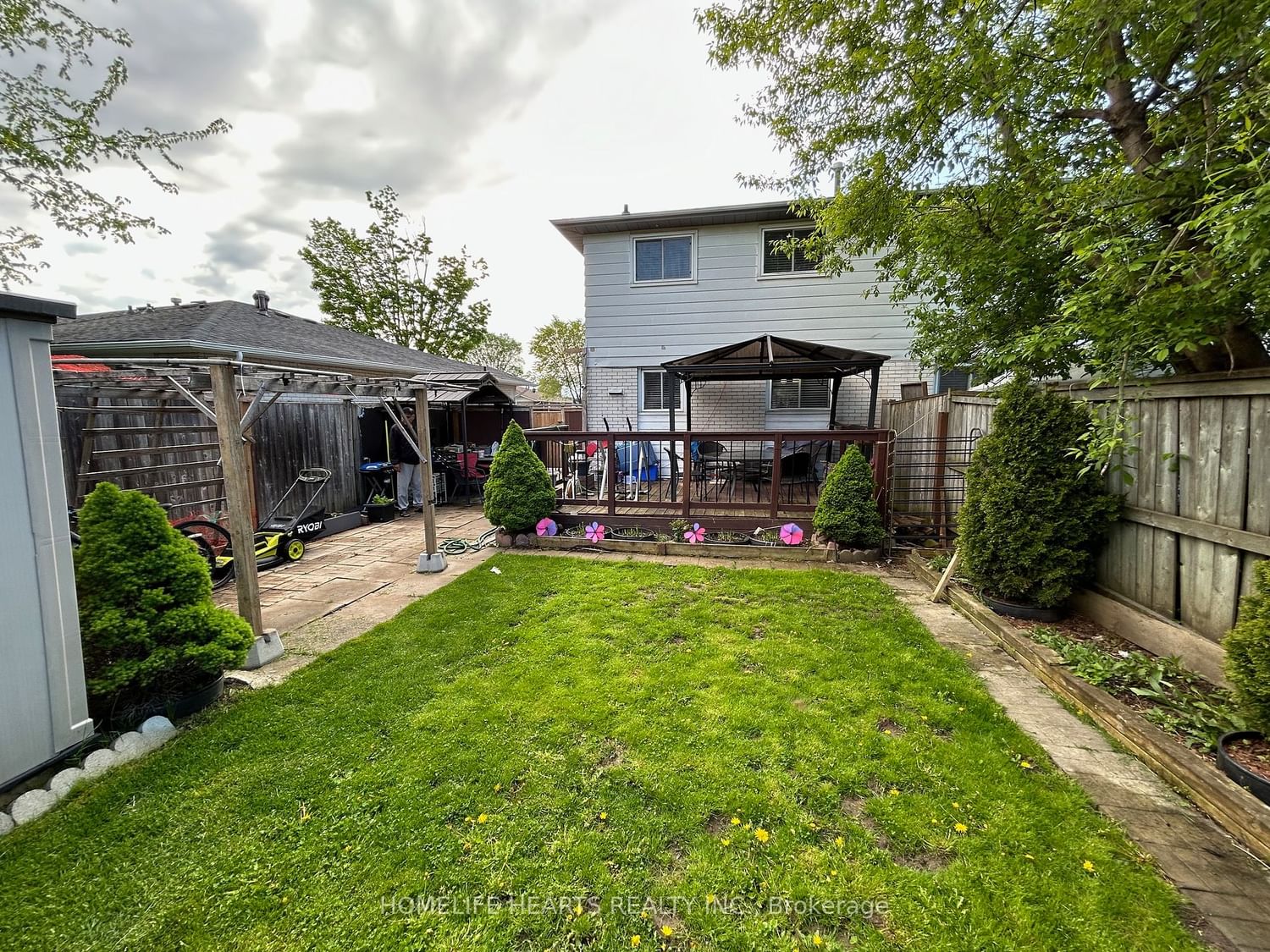 Listing Image 20
