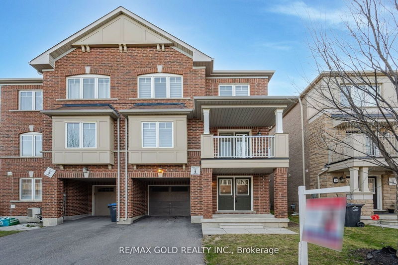 home for sale on 4 Givemay Street